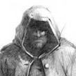 Akosta