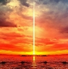 Black_Sun