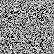 voidmax