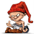 papay68