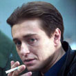 dima_bogatyi